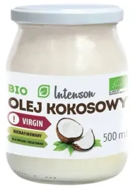 intenson-bio-olej-kokosowy-virgin-nierafinowany