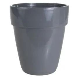 oslonka-doniczka-ceramiczna-na-storczyk-13-cm