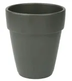 oslonka-doniczka-ceramiczna-na-storczyk-13-cm