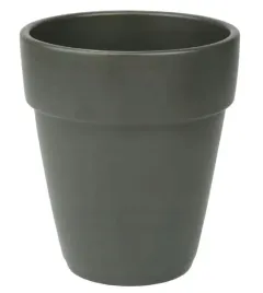 oslonka-doniczka-ceramiczna-na-storczyk-13-cm