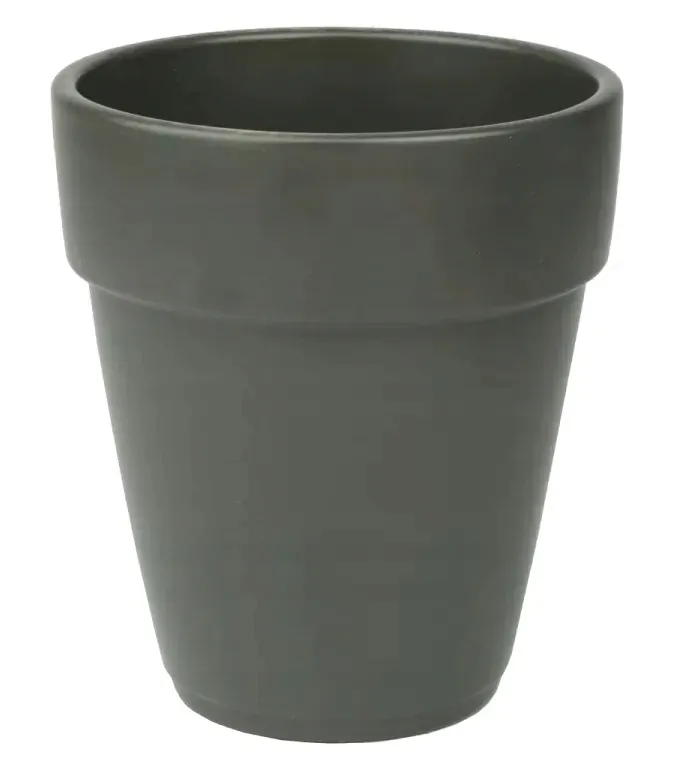 oslonka-doniczka-ceramiczna-na-storczyk-13-cm