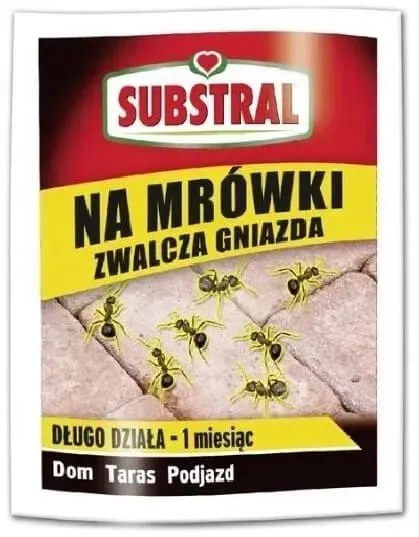 preparat-proszek-na-mrowki-silna-trutka-100-g