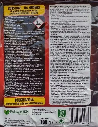 preparat-proszek-na-mrowki-silna-trutka-100-g-stan-nowy