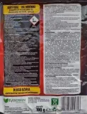 preparat-proszek-na-mrowki-silna-trutka-100-g-stan-nowy