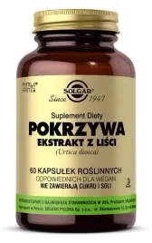 solgar-pokrzywa-ekstrakt-z-lisci-krazenie-60-kaps