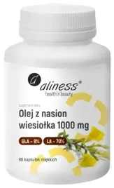 aliness-olej-z-nasion-wiesiolka-1000-mg-witamina-e