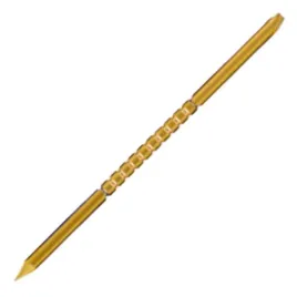 pin-pro-do-pinoterapi-fizjoterapia-mosiadz-1-szt