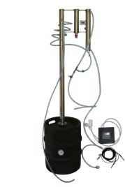 destylator-automat-keg-30-50-l-szeroki-wlew-10-cm