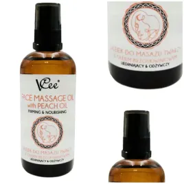 olejek-do-masazu-twarzy-brzoskwiniowy-naturalny-vcee-100ml