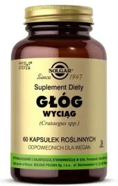 solgar-glog-wyciag-60-kaps-serce-krazenie-vege