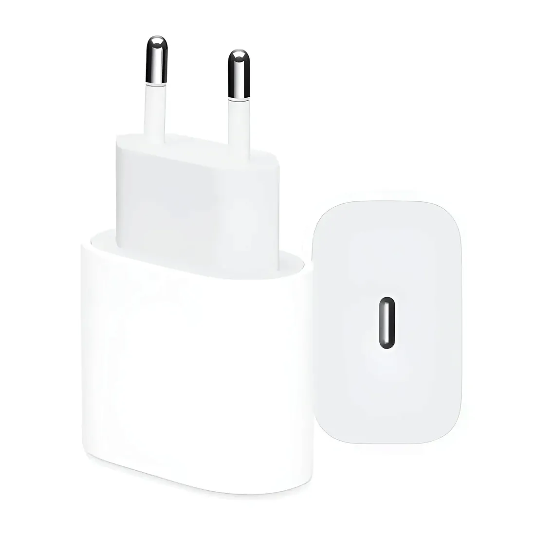 ladowarka-usb-c