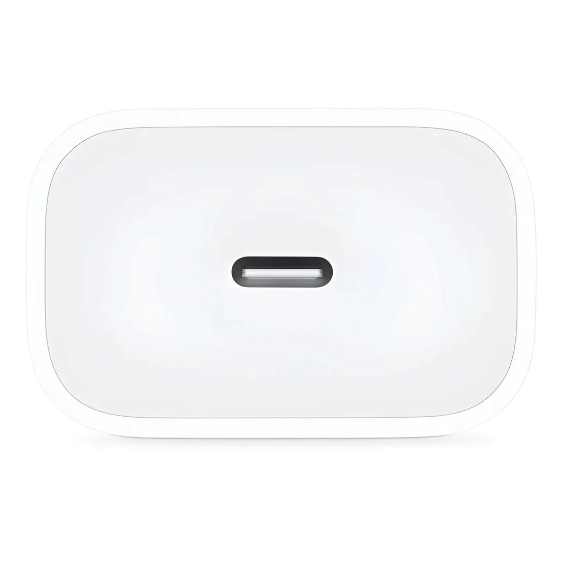 ladowarka-usb-c