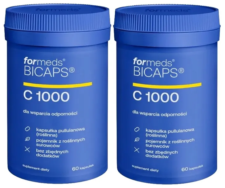 2x-formeds-bicaps-c-1000-witamina-c-60-kapsulek