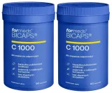 2x-formeds-bicaps-c-1000-witamina-c-60-kapsulek