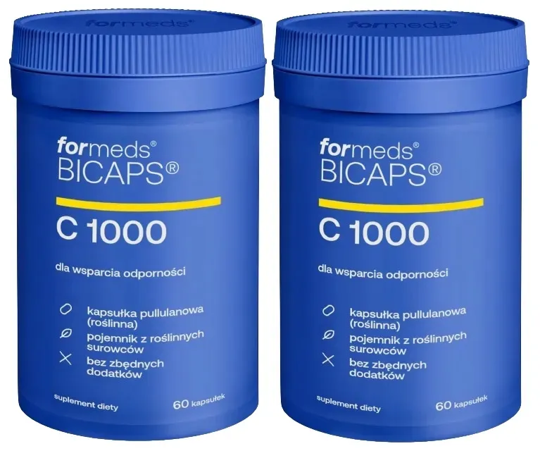 2x-formeds-bicaps-c-1000-witamina-c-60-kapsulek
