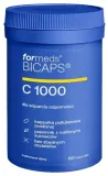 2x-formeds-bicaps-c-1000-witamina-c-60-kapsulek-odpornosc-przeziebienia-przeznaczenie-dla-kobiet-dla-mezczyzn-dla-seniorow-dla-sportowcow-uniwersalne