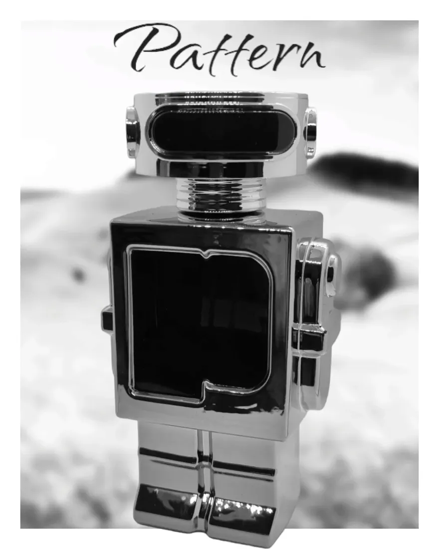 pattern-perfumy-meskie-phantqm-100ml-stan-nowy