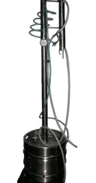 destylator-keg-50-l-kolumna-120-bimber-zimne-palce