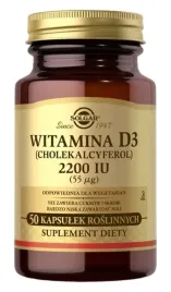 solgar-witamina-d3-2200-iu-55mcg-odpornosc-50kaps