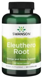 swanson-eleuthero-425mg-120k-wzmocnienie-pamiec