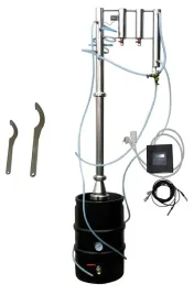 destylator-automat-keg-30-50-l-szeroki-wlew-10-cm