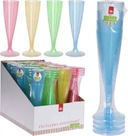 kieliszki-do-szampana-prosecco-zestaw-4-szt-130ml