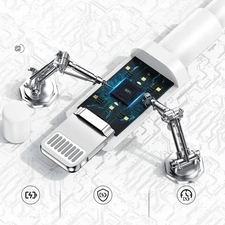 ladowarka-kabel-lightning