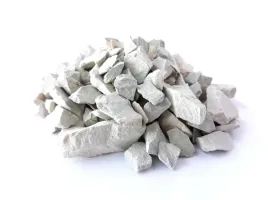 zeolit-wklad-filtracyjny-wklad-do-oczka-wodnego-stawu-25kg-na-glony