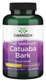 swanson-catuaba-bark-120-kaps-libido-afrodyzjak