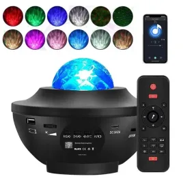 projektor-gwiazd-star-led-lampka-nocna-rgb-prezent