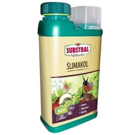 srodek-na-slimaki-ekologiczny-trutka-slimakol-685g