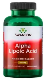 swanson-kwas-alfa-liponowy-300mg-120-kaps-watroba