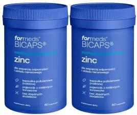 formeds-bicaps-zinc-60-caps-cynk-miedz