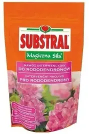 nawoz-do-rododendronow-wieloskladnikowy-350-g