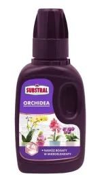 nawoz-do-orchidei-storczykow-kocentrat-250-ml