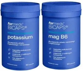 zestaw-magnez-mag-b6-cytrynian-potasu-formeds