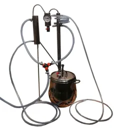 destylator-17-l-1-odstojnik-5-palcow-szeroki-wlew