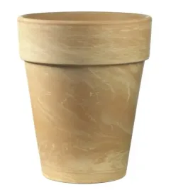 donica-doniczka-ogrodowa-okragla-terakota-44-cm