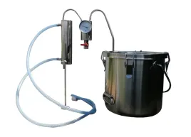 destylator-24-l-1-odstojnik-szeroki-wlew-grube-dno