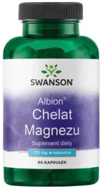 swanson-albion-chelat-magnezu-133mg-miesnie-kosci