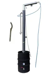 destylator-30-50-l-aabratek-elektryczny-odbior-ovm