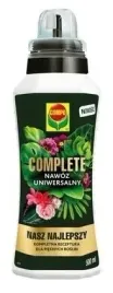 nawoz-uniwersalny-do-roslin-domowych-balkonowych