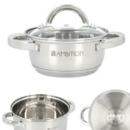 garnek-z-pokrywka-na-indukcje-gaz-ambition-11-l