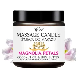 swieca-do-masazu-naturalna-z-maslem-shea-magnolia-petals-vcee-80g