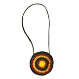 torebka-rasta-reggae-jamajka-bob-marley