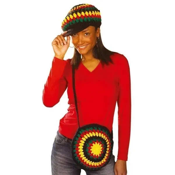 torebka-rasta-reggae-jamajka-bob-marley-stan-nowy