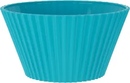 miska-kuchenna-plastikowa-duza-do-kuchni-4-l