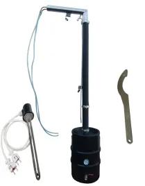 destylator-keg-50-l-aabratek-zawor-iglicowy-elektr