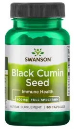 swanson-nasiona-czarnego-kminu-400mg-nigella