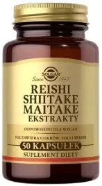 solgar-reishi-shiitake-maitake-ekstrakt-grzyby